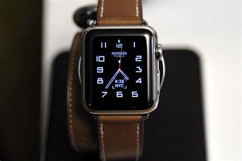 hermes iwatch black|hermes apple watch face gallery.